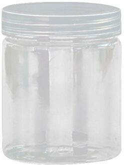 Granen Dispenser Keuken Opbergdoos Afdichting Voedsel Behoud Plastic Verse Pot Container Keuken Artikelen