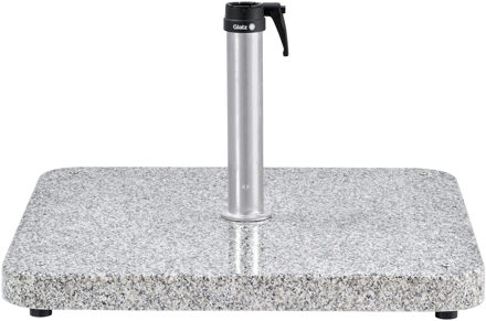 Graniet Z 90KG voor Sunwing® en Fortero®   Glatz