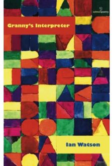 Granny's Interpreter