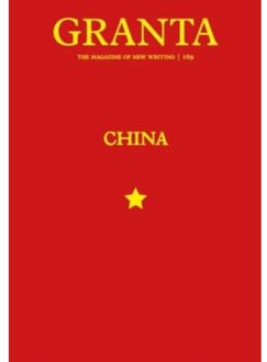 Granta 169 - Thomas Meaney