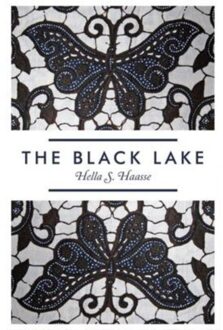 Granta The Black Lake