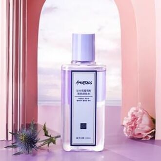 Grape Seed Eye & Lip Makeup Remover 150ml