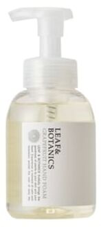 Grapefruit Hand Foam 360ml