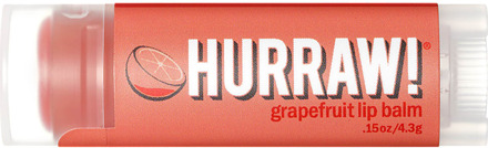 Grapefruit Lippenbalsem