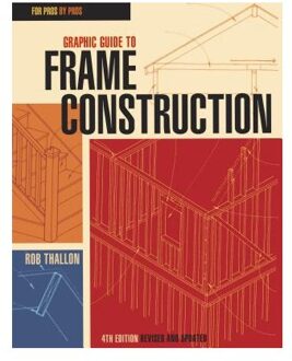 Graphic Guide to Frame Construction