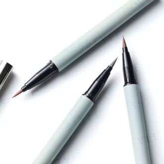 Graphic Liquid Eyeliner Limited Edition EX-02 Muted Memories