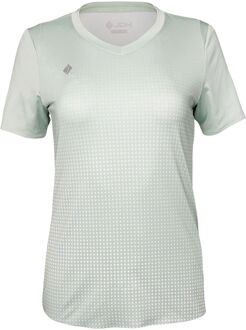 Graphic Shirt Dames - 2XL