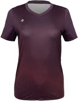 Graphic Shirt Dames - XS