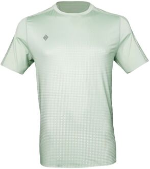 Graphic Shirt Heren - L