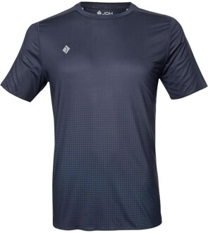 Graphic Shirt Heren - M