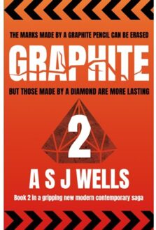 Graphite 2 - Graphite & H9 - A S J Wells
