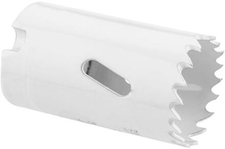 Graphite Gatenboor 29 x 38 mm - 6480355