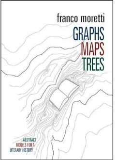 Graphs, Maps, Trees