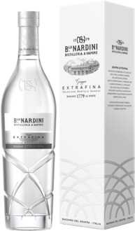 Grappa Extrafina 70CL
