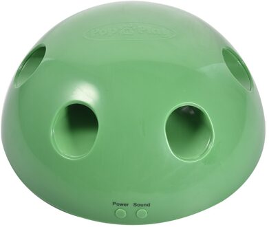 Grappige Kat Speelgoed Pop Spelen Huisdier Speelgoed Bal Kat Krabben Apparaat Grappige Traning Kat Speelgoed Voor Katten Scherpen Claw Pet levert