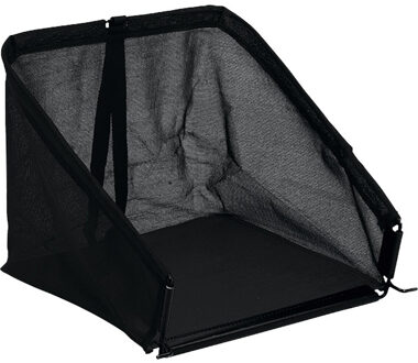 Gras opvangzak voor RM 380