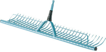 Grasharkensysteem 73 Cm