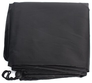 Grasmaaier Cover Uv-bescherming Tool Bescherming Cover Waterdicht Stofdicht Outdoor Tuin Levert