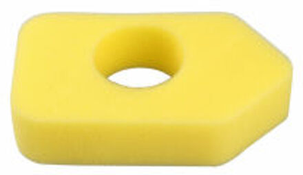 Grasmaaiers Air Filters Cleaner Yard Garden 5Pcs 698369 5088D 5088H 5086K