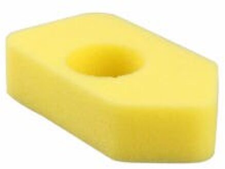 Grasmaaiers Air Filters Cleaner Yard Garden 5Pcs 698369 5088D 5088H 5086K