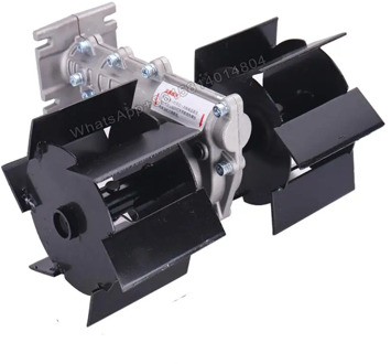 Grass Cutter Parts/Lawn mower accessory/Grass Trimmer Parts work head Weeding Ditching Loose soil wheel