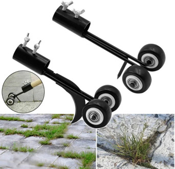 Grass Trimming Head Weeds Snatcher Portable Lawn Weed Remover Edger Gardening Mowing Gap Weeder Tools Trimmer Grass Cutter