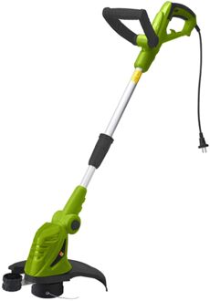 Grastrimmer 450w 280mm