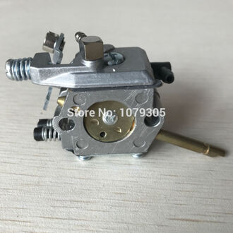 Grastrimmer fs160/220/280 carburateur