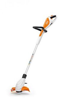 – Grastrimmer – FSA 45 – Geïntegreerde accu