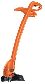 Grastrimmer GL310 Oranje