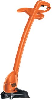 Grastrimmer GL310 Oranje