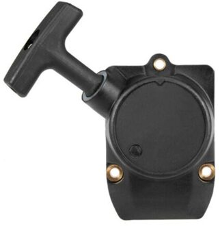 Grastrimmer Tuin Thuis Plastic Makkelijk Installeren Vervanging Vergadering Accessoires Duurzaam Repeteerstarter FS75 FS80 FS80R