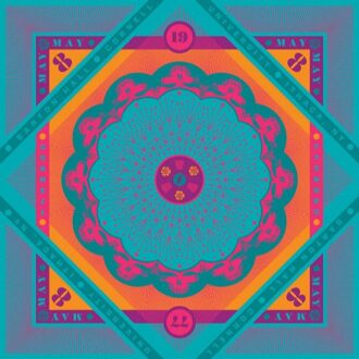 Grateful Dead - Cornell 5/8/77