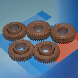 Gratis Bezorging 10 Pc * 007N01205 JC66-00564A ML1610 1640 1710 1740 1860 SCX3200 4016 4216 4321 4521 SF560 Fuser 37T Gear Z37 In