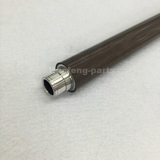 Gratis hoge quanlity Compatibel lagere roller voor Konica Minolta C220 C280 C283 C360 C363 C200 c203 C210 druk roller