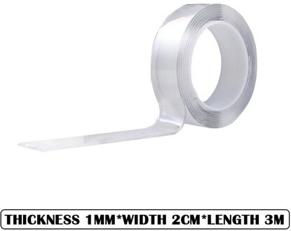 Gratis Keuken Papierrol Accessoire Wall Mount Toiletrolhouder Roestvrij Staal Badkamer Tissue Handdoek Accessoires Rack Houders 6