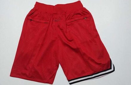 Gratis Mannen Amerika Basketbal Miami Shorts Voor Sport Shorts Dichte Borduurwerk Bal Shorts Xl