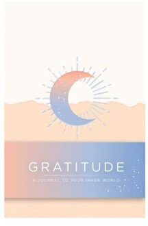 Gratitude