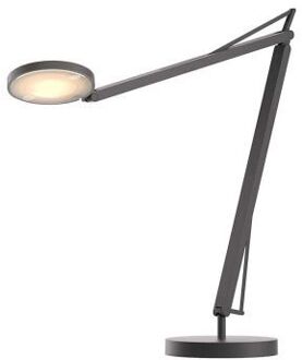 Grau John Tafellamp - Zwart