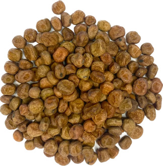 Grauwe erwten (rozijnerwt) 450 gram