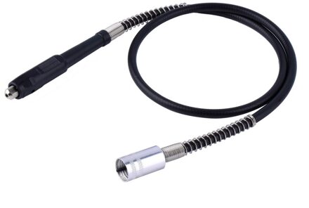 Graveermachine Verlengsnoer Flexibele As Elektrische Grinder Tool Voor Polijsten Chuck Kabel Graveermachine Accessoires