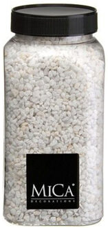 gravel wit 1kg