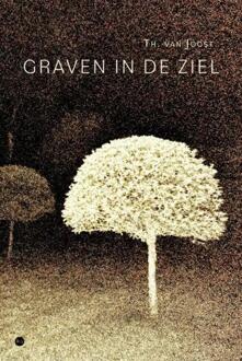 Graven In De Ziel - Theodoor Van Joost