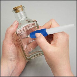 Graver Stalen Metalen Sieraden Graveur Pen Kit Graveren Pen Elektrische Carving Pen Elektrische Carving Pen Machine Graver Gereedschap