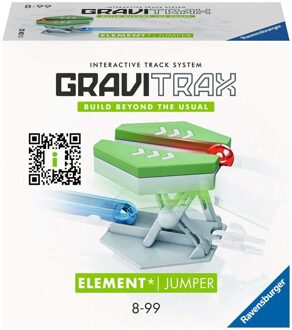 GraviTrax Jumper