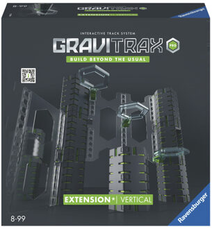 GraviTrax PRO Uitbreiding Verticaal