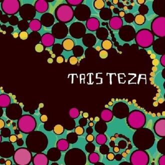 Gravity Espuma - Tristeza