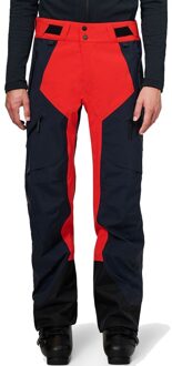 Gravity Ski Pants - Heren - maat S