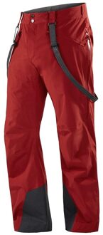 Gravity Ski Pants - Heren - maat S