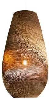 Graypants DROP 26 hanglamp